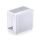 Jonsbo TK-3 White - 1356304 - zdjęcie 2